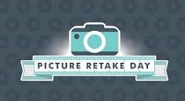 Picture Retake 2.24.jpg